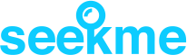 SEEKME logo